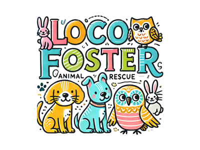 NPO法人 Loco Foster