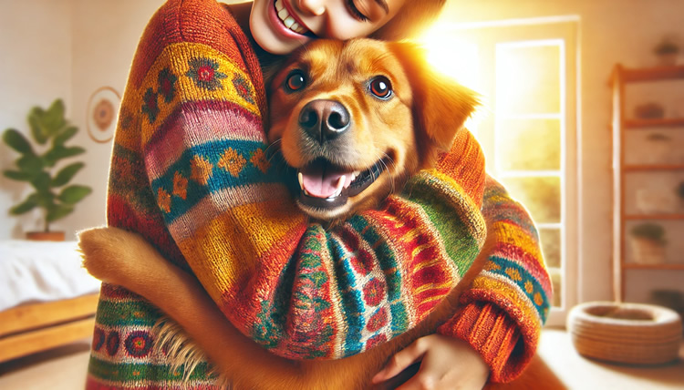 初めまして、NPO法人 Loco Fosterです。