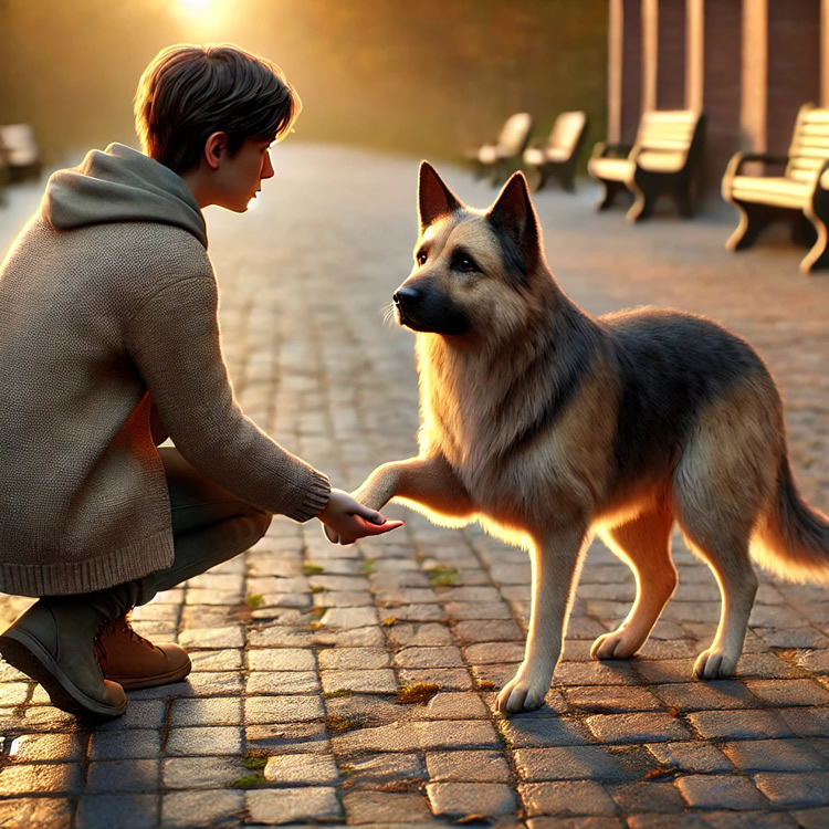 NPO法人Loco Foster　犬や猫の譲渡・支援