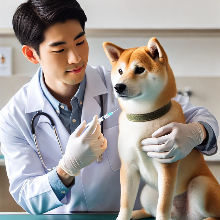 NPO法人Loco Foster　犬や猫の譲渡・支援