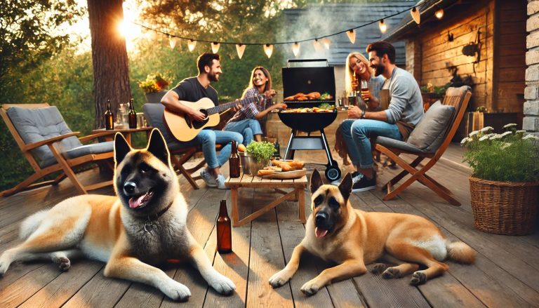 内装とイメージ